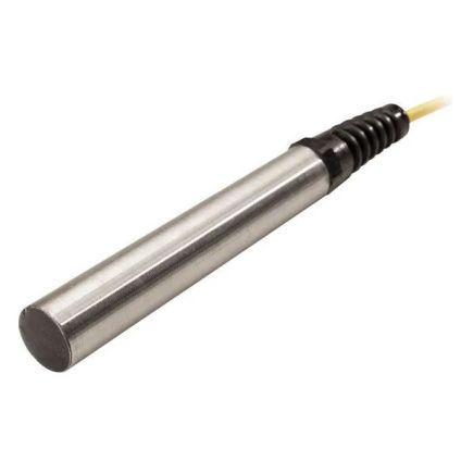 Global Water WQ101 Temperature Sensor