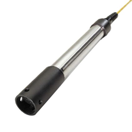 Global Water WQ201 pH Sensor