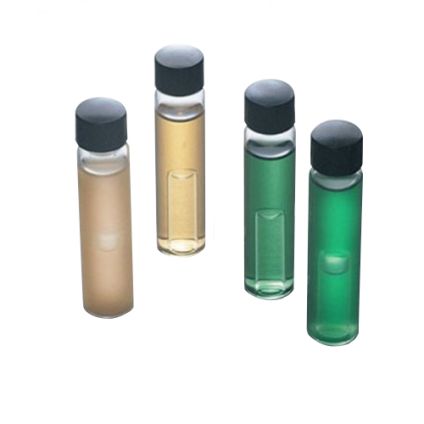 Hach Lauryl Tryptose MPN Tubes