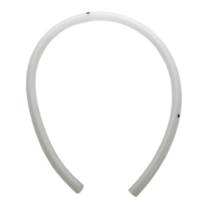 Hach Pump Tube Inserts