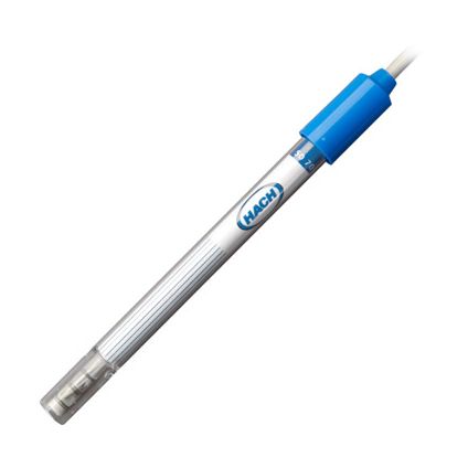 Hach sensION+ 5070 Lab Platinum Conductivity Cell