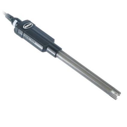 Hach Intellical PHC101 Laboratory Gel Filled pH Electrodes