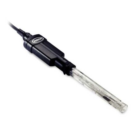 Hach Intellical PHC281 Refillable pH Electrodes