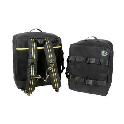 Heron Meter Carry Case