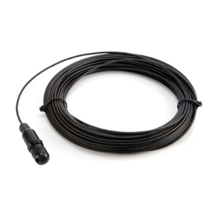 Heron dipperLog Direct Read Cables