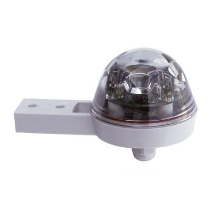 Hydreon RG-15 Optical Rain Gauge
