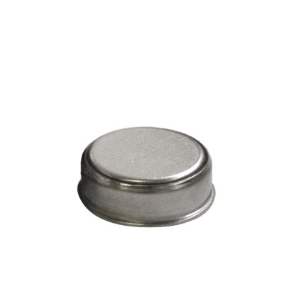 Maxim iButton Temperature Loggers