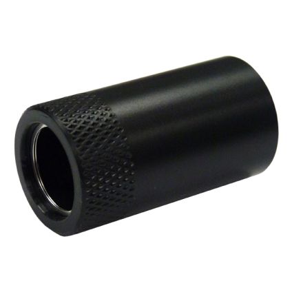 NexSens MCDLS-F Female Locking Sleeve