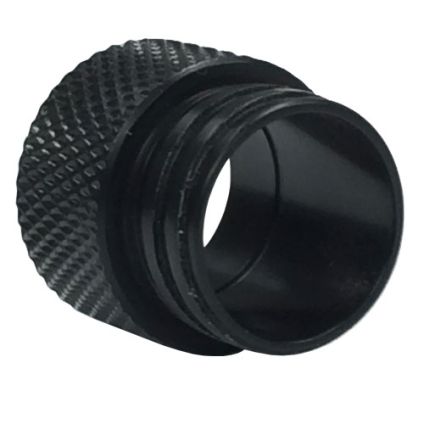 NexSens MCDLS-M Male Locking Sleeve