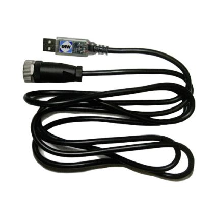 Seametrics Smart Sensor USB Communications Kit