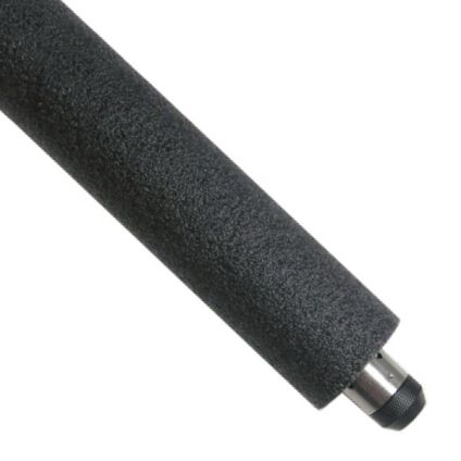 Seametrics Water Level Sensor Freeze Protection Kit