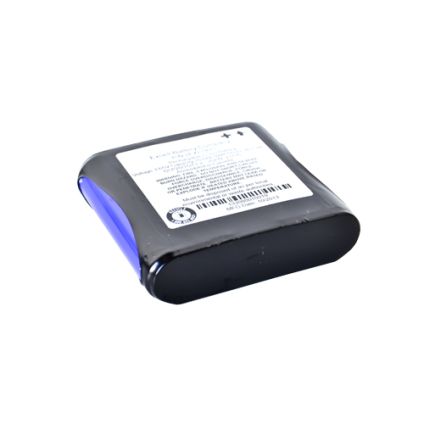 Juniper Rechargeable Li-Ion Battery