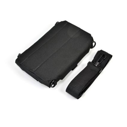 Juniper Mesa Flip Cover Case