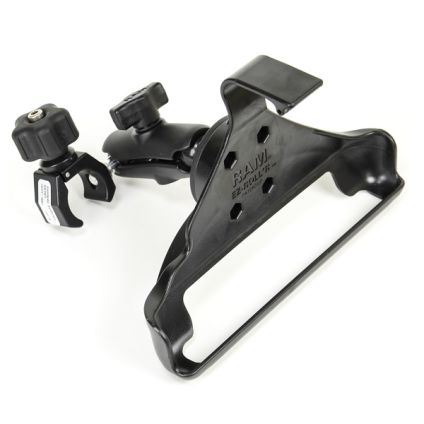 Juniper Mesa Pole Mounting Kit