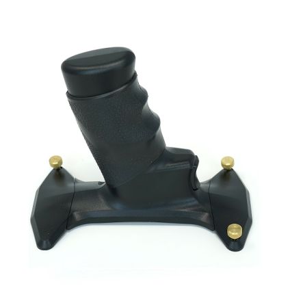 Juniper Mesa Barcode Pistol Grip