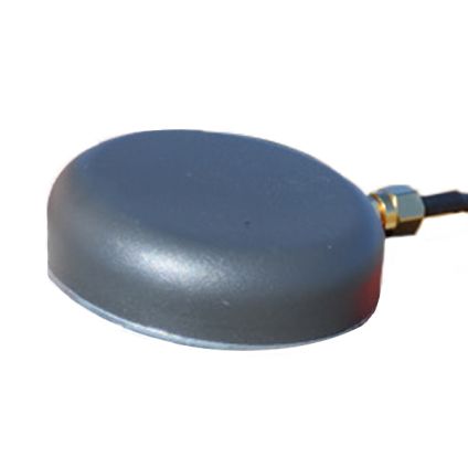 Juniper Geode GNSS Magnetic Mount Antenna