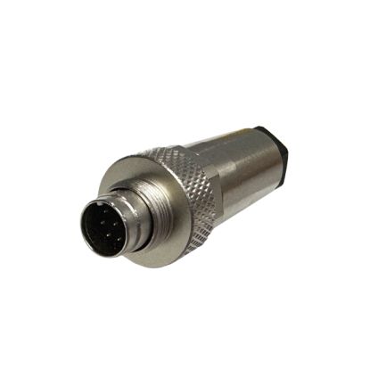Kipp & Zonen Sensor Connector