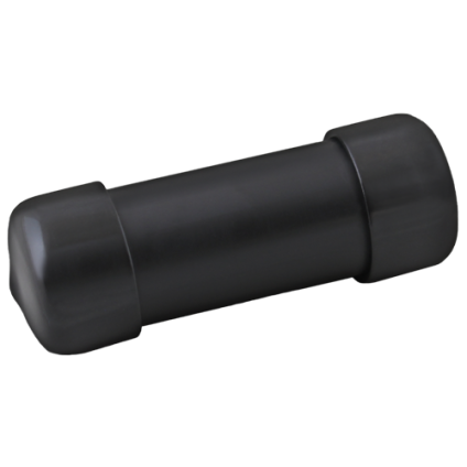 Solinst Levelogger L5 to Edge DRC Adapter