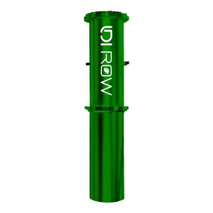 LDI ALGAE ROW Non-Contact Chlorophyll-a Detector