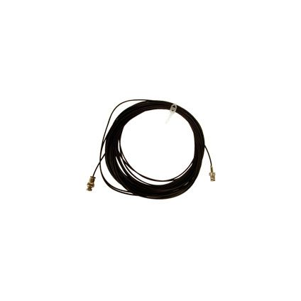 LI-COR Sensor Extension Cables