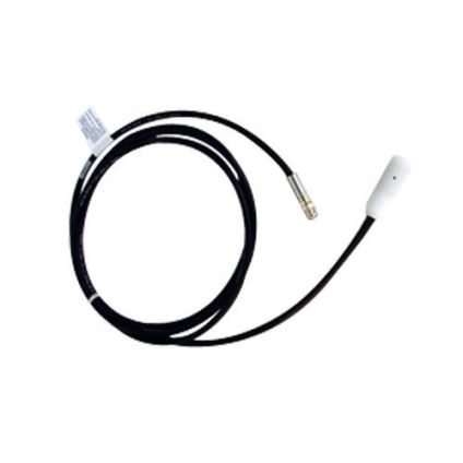 LI-COR 2222UWB Underwater Cables