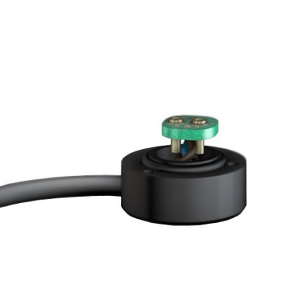 LI-COR Sensor Base & Cable Assemblies
