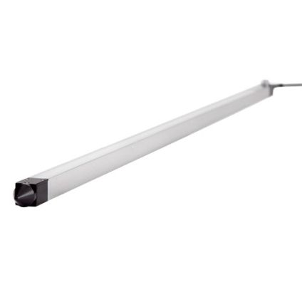 LI-COR LI-191R Line PAR Sensors