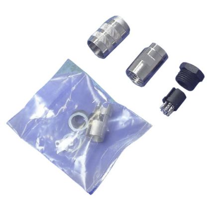 Lufft Ventus/V200A Sensor Interface Connector
