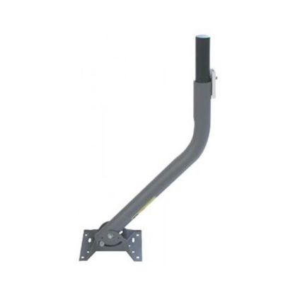 KestrelMet 6000 Mono Mount