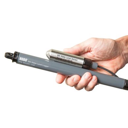 HOBO MX2001 Water Level Loggers