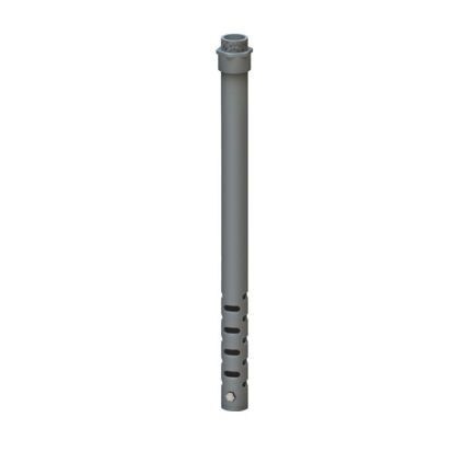 NexSens Buoy Deployment Pipe Assemblies