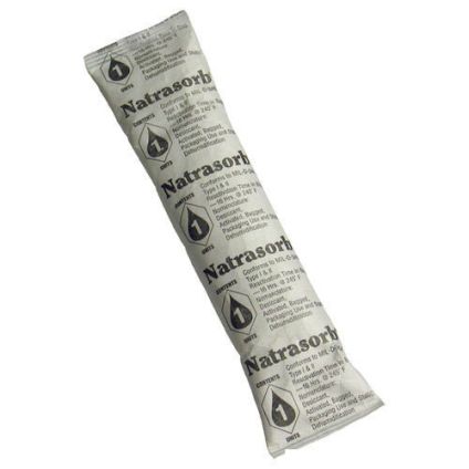 NexSens A71 Desiccant Kit