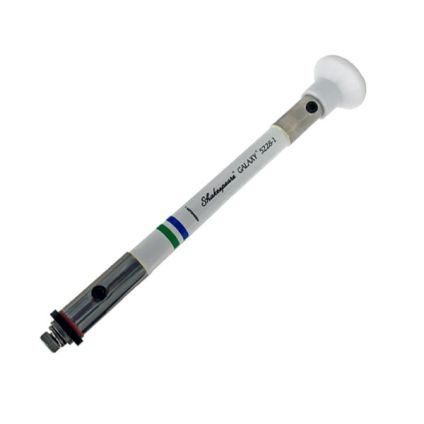 NexSens LI-COR Terrestrial Light Sensor Buoy Mount