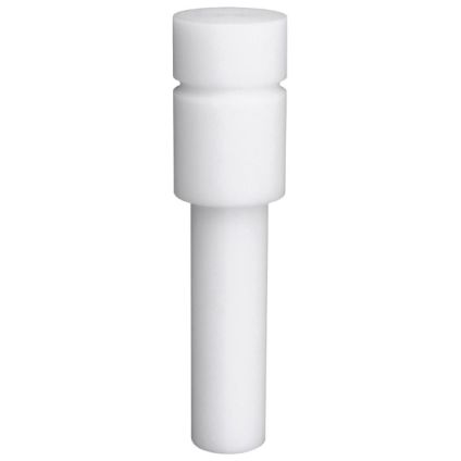NexSens Lufft WS-Series Weather Sensor Buoy Mount