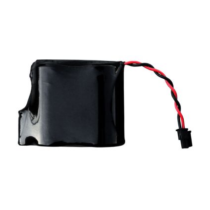 NexSens G2-RAIN Battery Pack