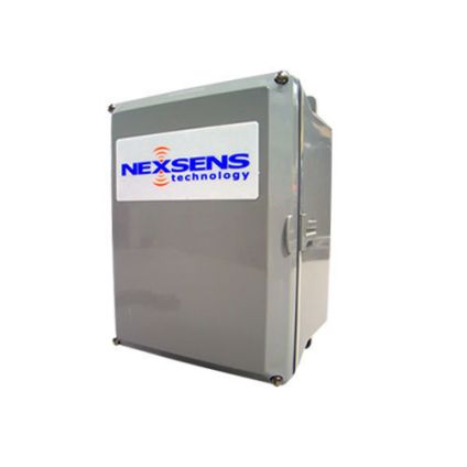 NexSens A50 Junction Box