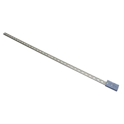 NexSens LI-192 Underwater PAR Sensor Mounting Arm