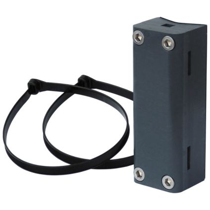 NexSens Instrument Mooring Clamp