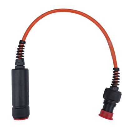 NexSens mV to RS-485 Signal Adapter