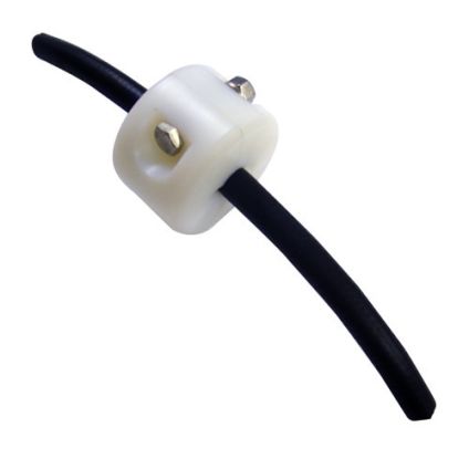 NexSens T-Bumper Sensor Cable Guard
