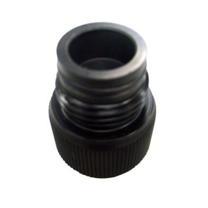 NexSens CB-Series Jumper Plug