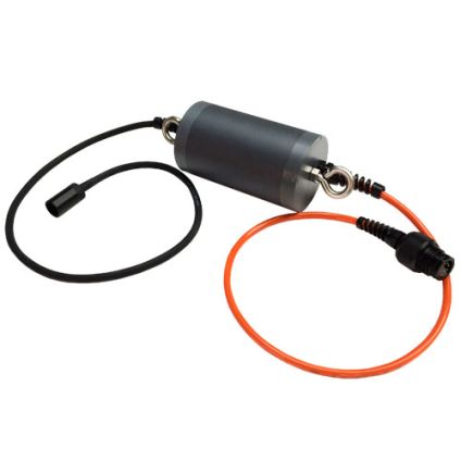 NexSens UW to EXO Sonde Cable Adapters
