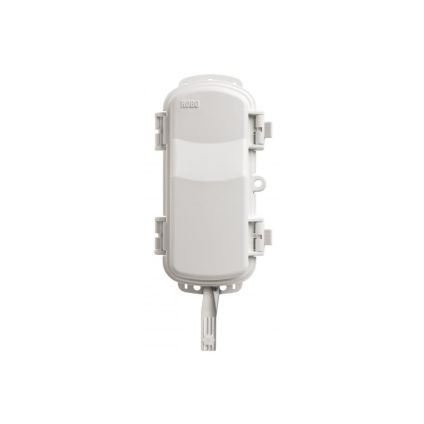 HOBOnet Wireless Indoor Humidity Sensor