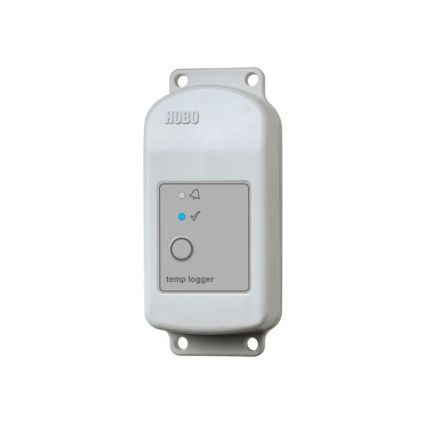 HOBO MX2300 Temp/RH Loggers