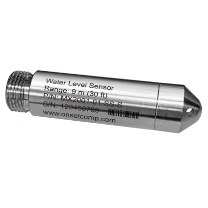 HOBO MX2001 Water Level Sensors