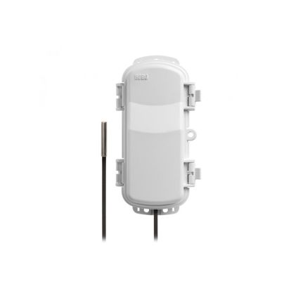 HOBOnet Wireless Indoor Temperature Sensor