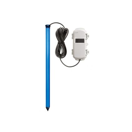 HOBOnet Wireless Multi-Depth Soil Moisture Sensor