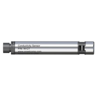 HOBO MX800 Conductivity Sensor