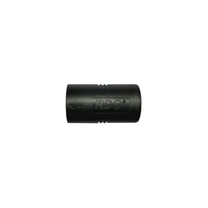 HOBO W-DO Replacement DO Sensor Cap