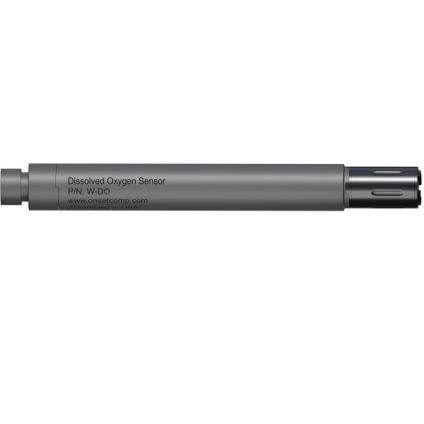 HOBO MX800 Dissolved Oxygen Sensor